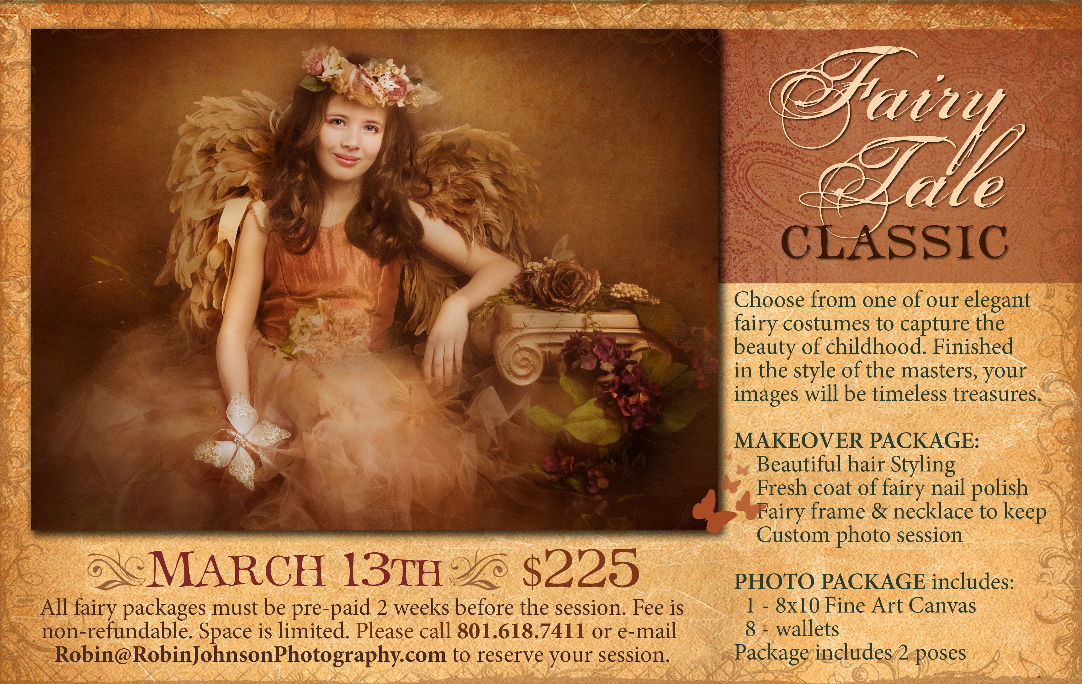 fairy_tale_flyer