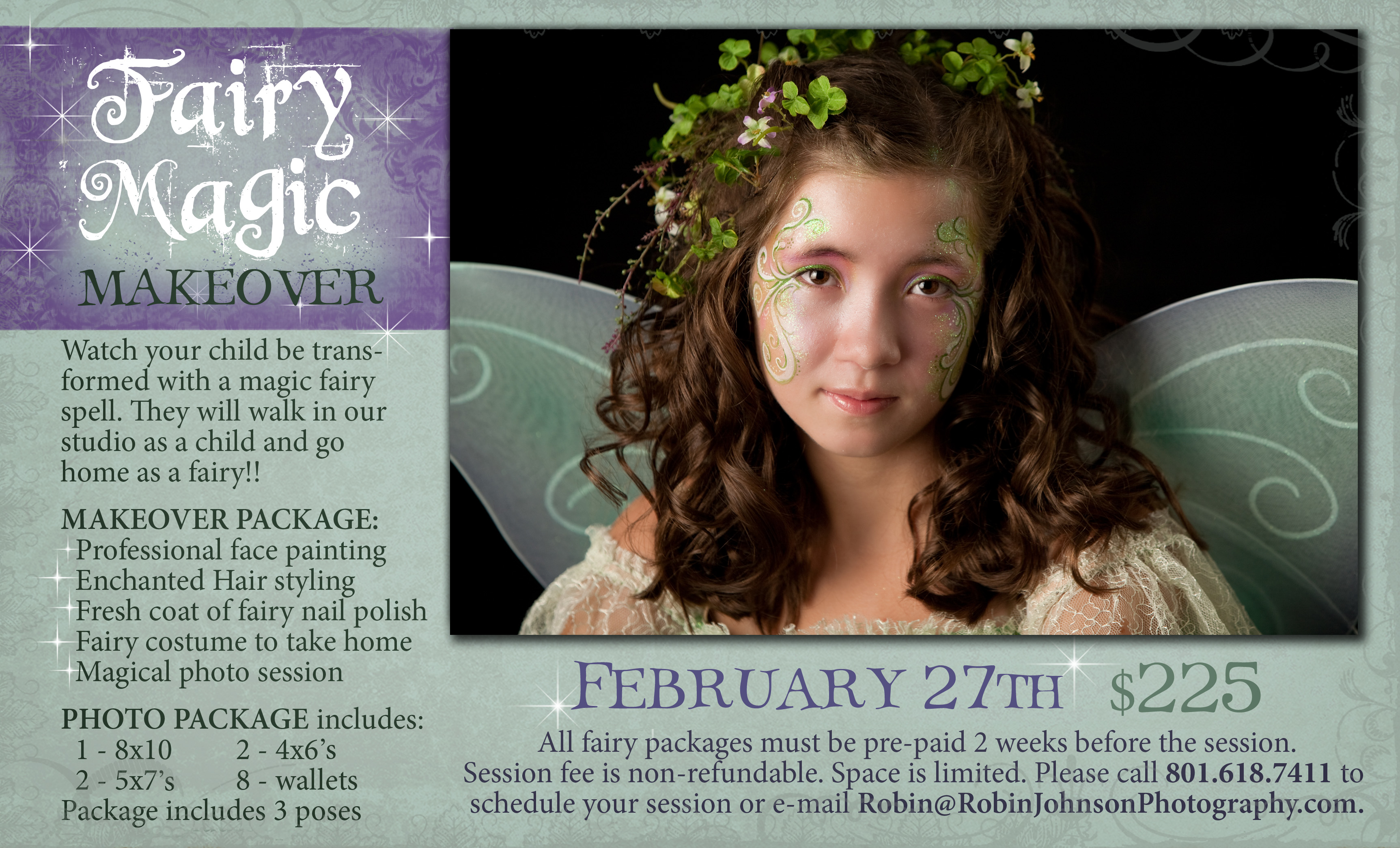 fairy_magic_flyer