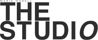 Logo White 