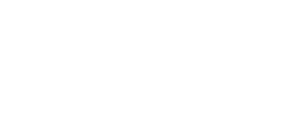 Auckland Council logo with a stylized flower and waves inside a rectangular frame.