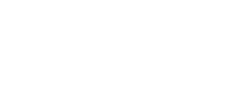 Disney logo wordmark in stylized cursive script.