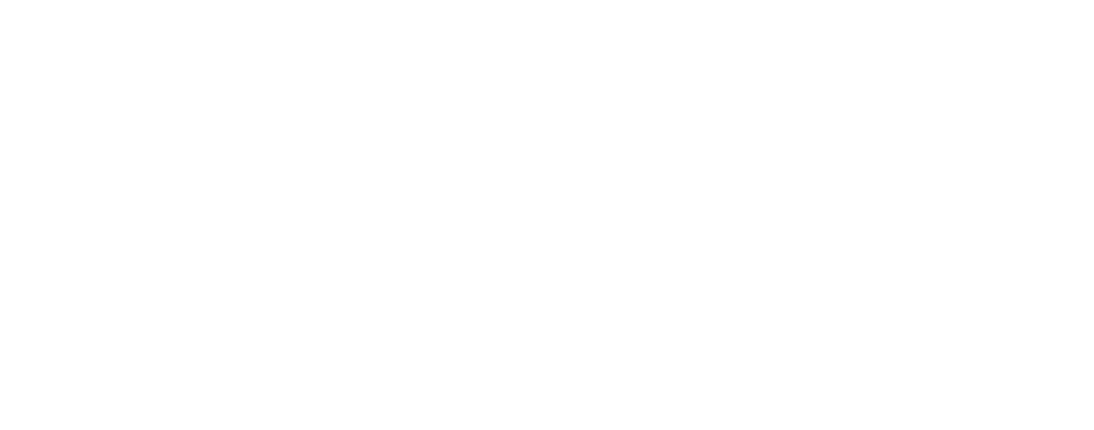 KFC brand logo in bold white capital letters on a black background.