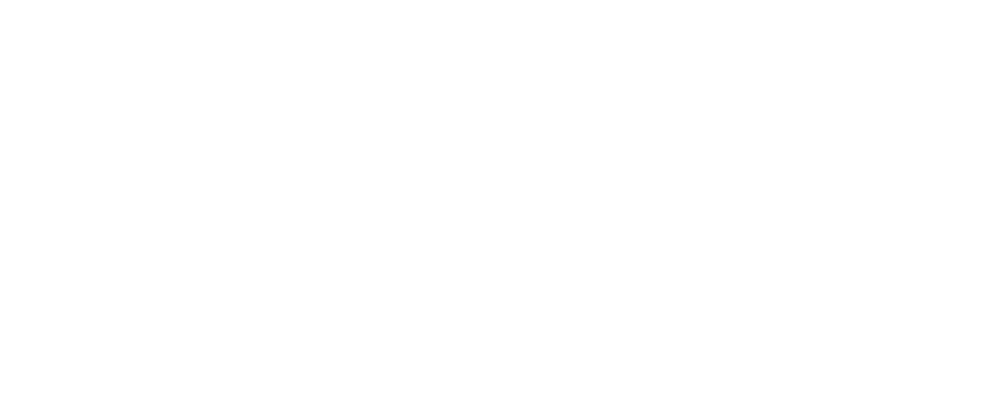 BMW logo with white letters and quadrants on a black background.