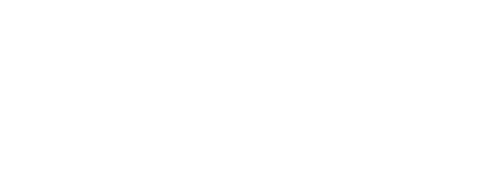 McDonald's logo with stylized golden arches in black on white background.