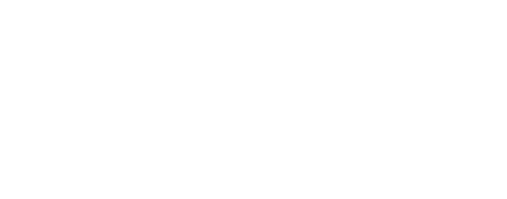 OPPO brand logo in white text on a transparent background.