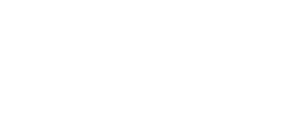Coca-Cola brand logo in white script text on a black background.