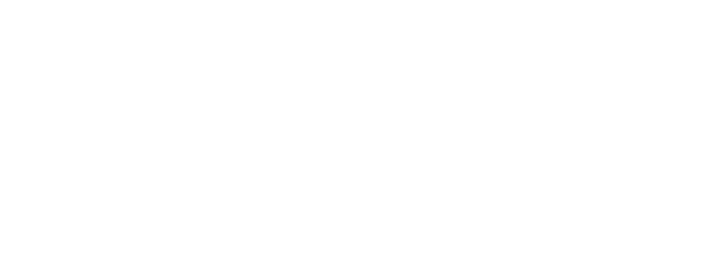 White stylized owl face logo with the word 'WARRIORS' beneath on black background.