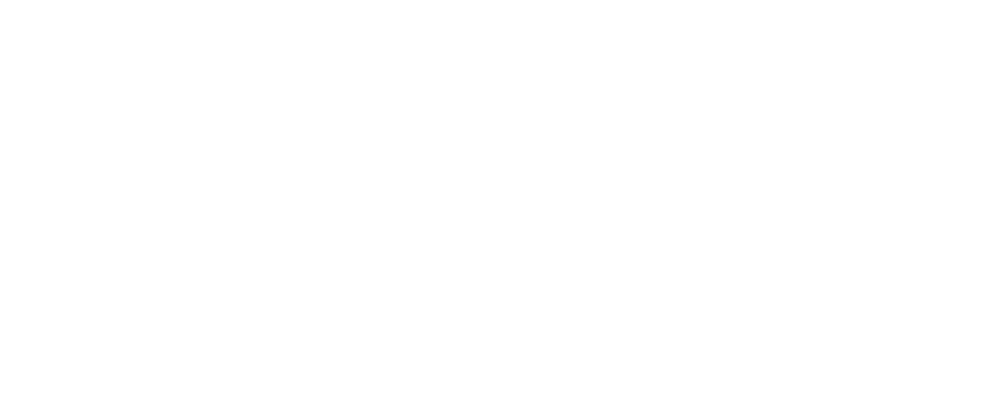 Fonterra brand logo with stylized oval shapes surrounding the name.