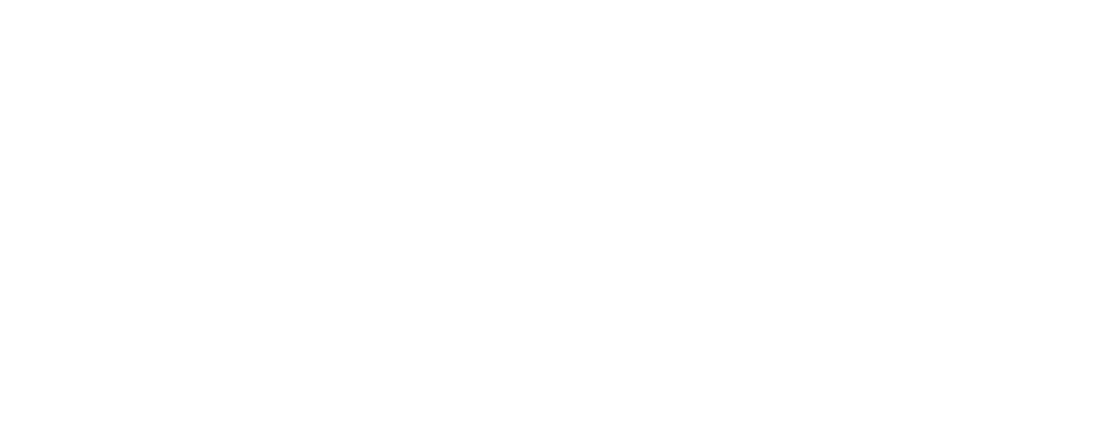 Heineken brand name with a star above and Established 1873 text.