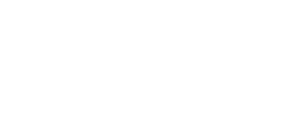White 3D style number two with degree symbol on a black background.