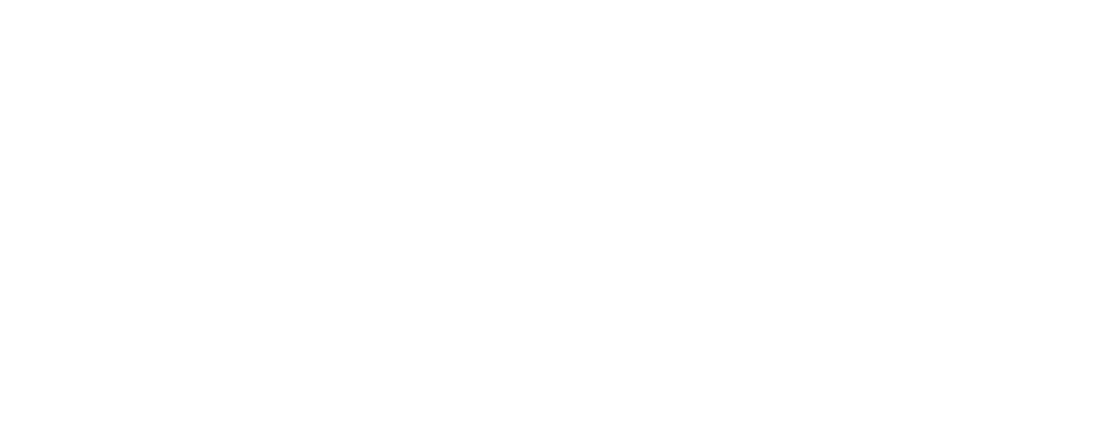 Anchor trademark logo with stylized anchor symbol above the word Anchor.