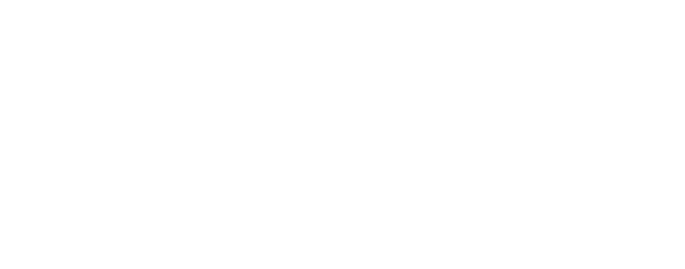 White shield emblem with letters AFC and year 2024 on a black background.