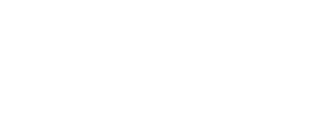 BNZ Breakers basketball team logo with five stars above the text.