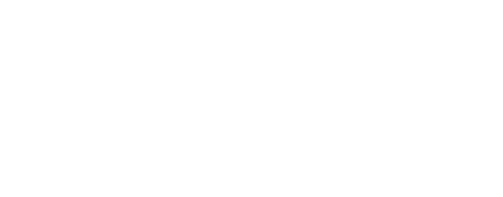 The Warehouse logo with stylized double Z inside a rounded square.