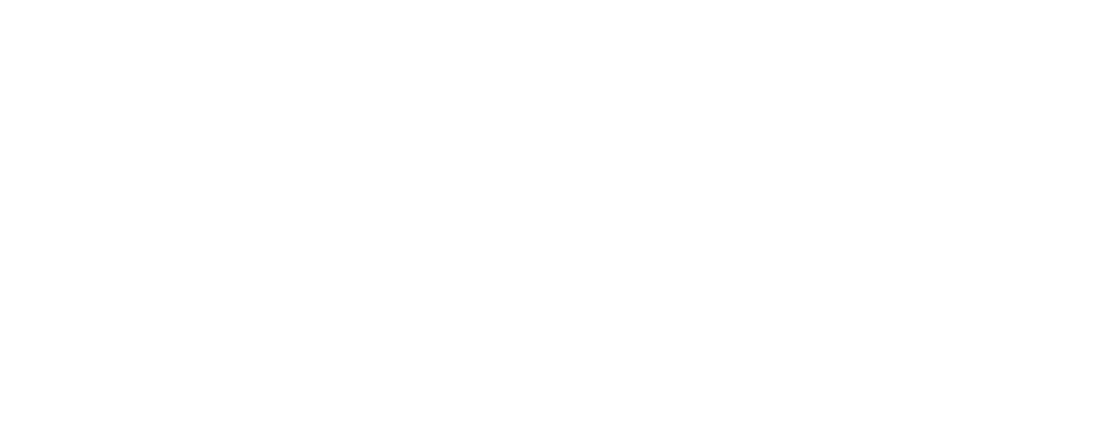 FUJIFILM brand name in bold white letters on a black background.