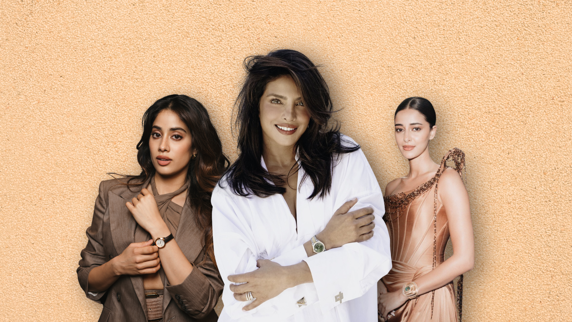 Is India Becoming a Bollywood-driven Luxury Market?