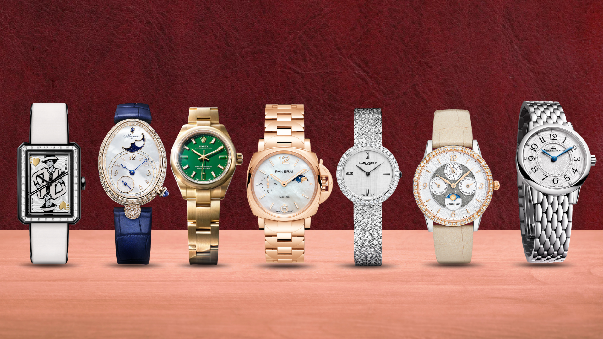 The Raksha Bandhan Gift Guide for Every Kind of Sibling