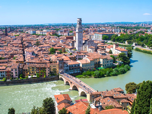 EJ · July 16 - Journey to Verona - Group 2