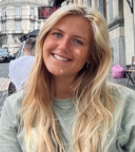 Image of Kiki Vos
