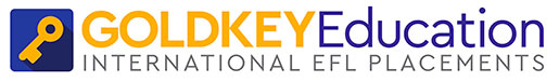 Goldkey Education