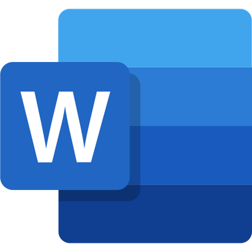 Credit Note Format - Download Templates in Word, PDF, Excel