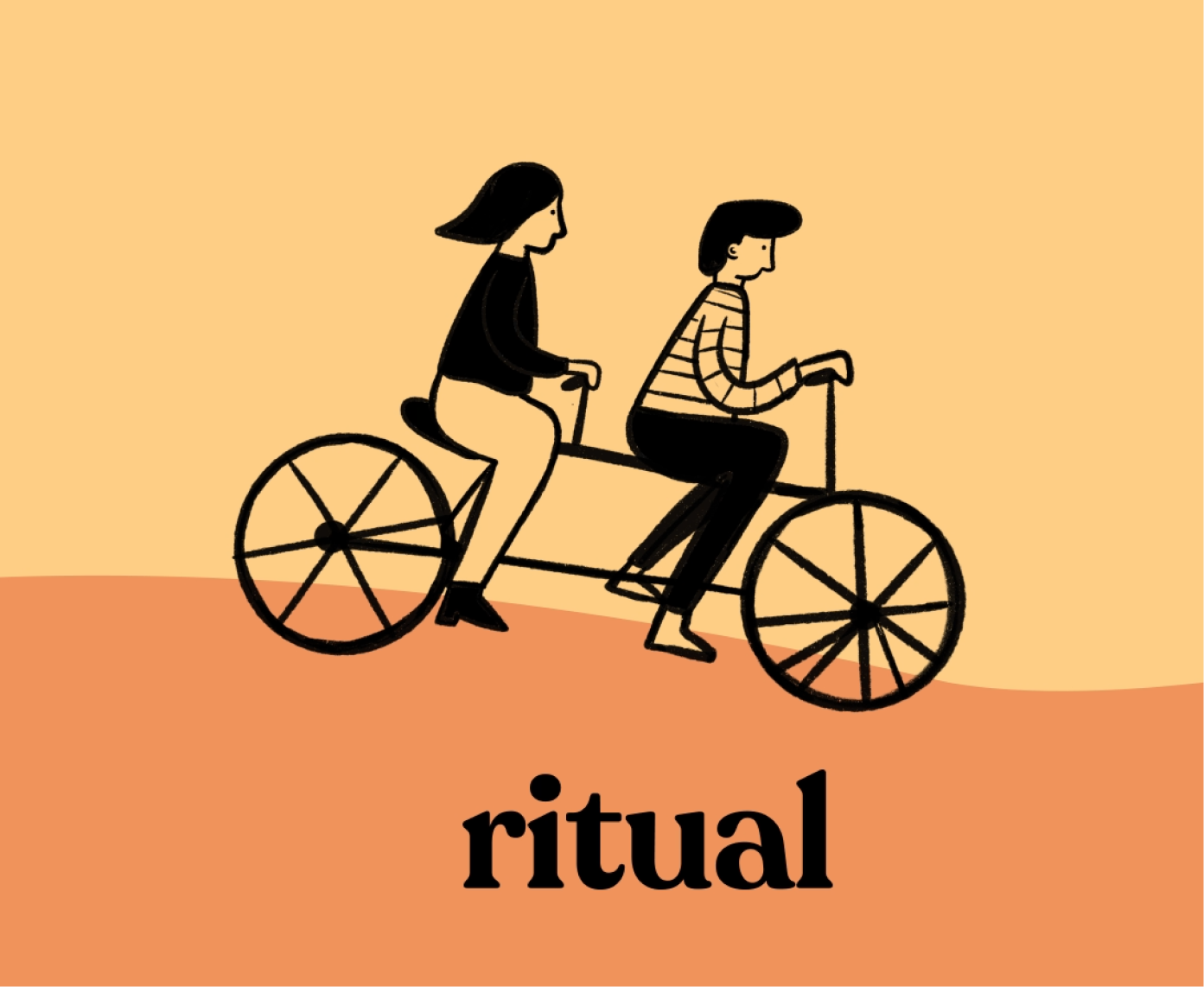 Ritual