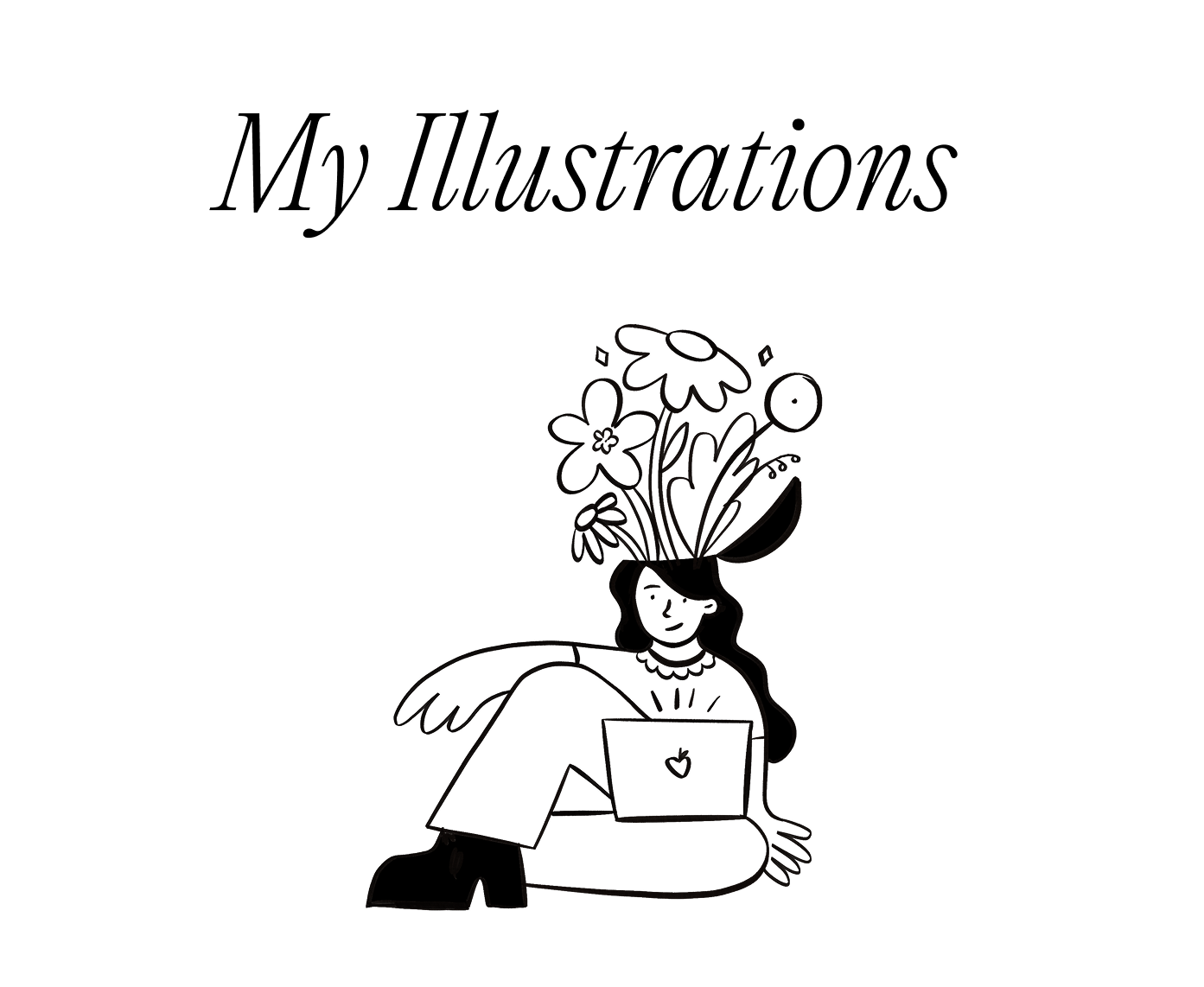 Illustrations