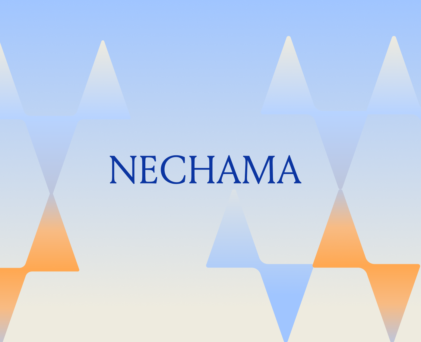 Nehama hover