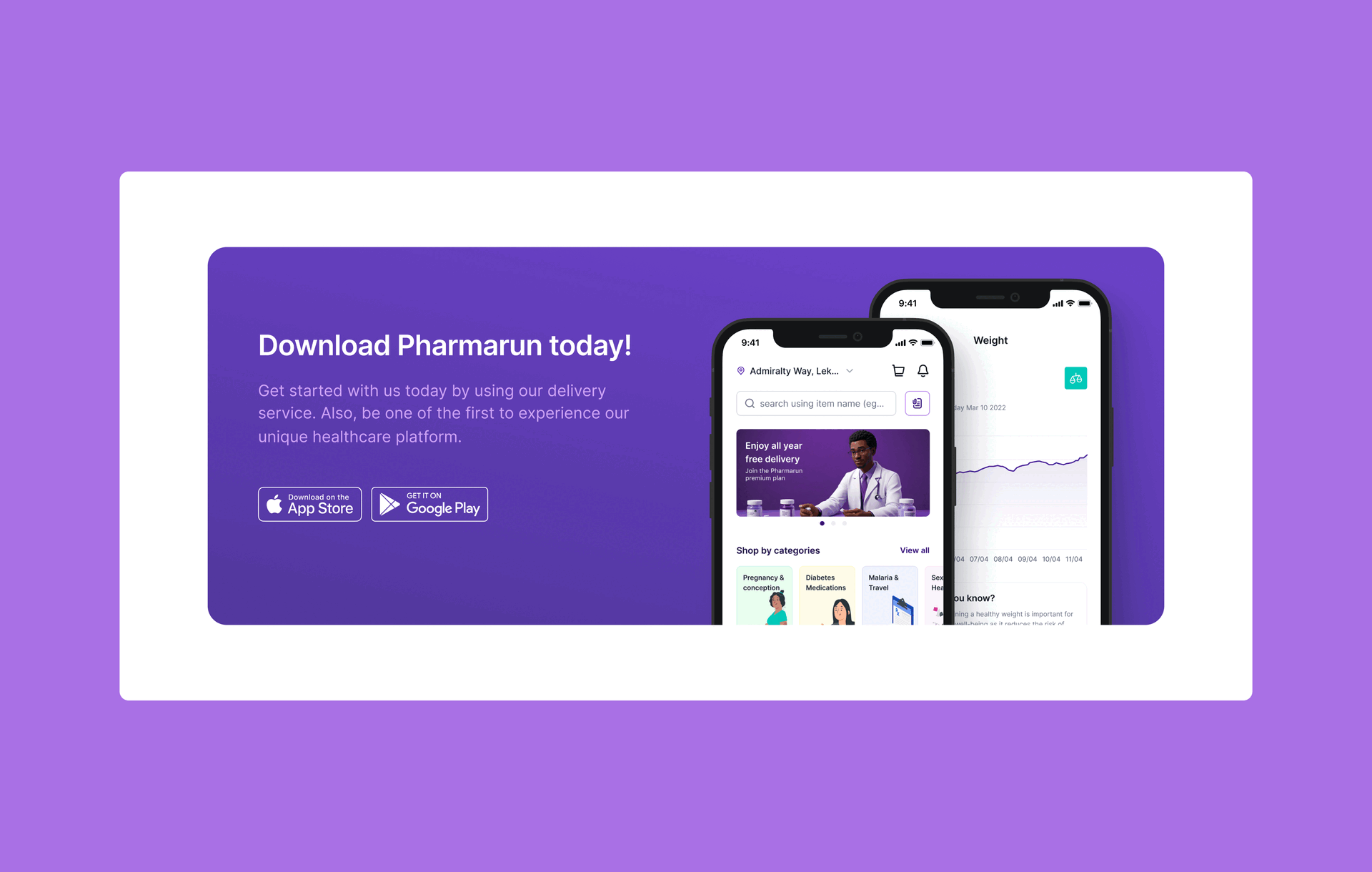 Portfolio Showcase: Recent Webflow Projects cover image