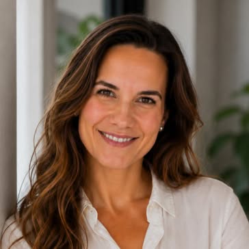 Anne-Kathrin Eiselt