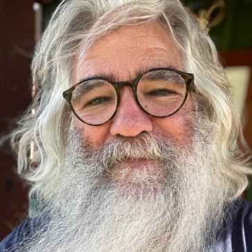 Erik Ireland