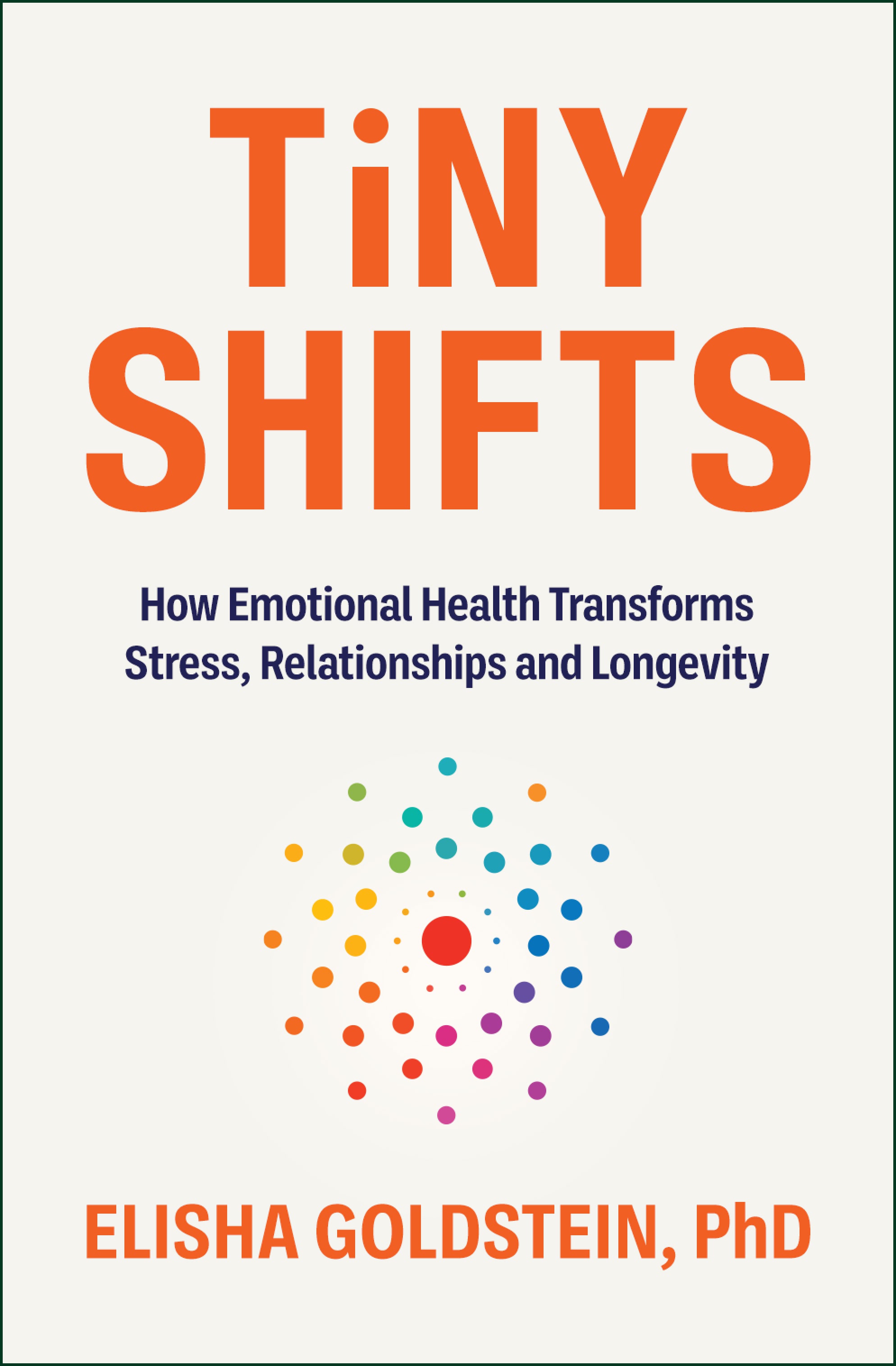 Tiny Shifts