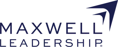 maxwell leadership logo