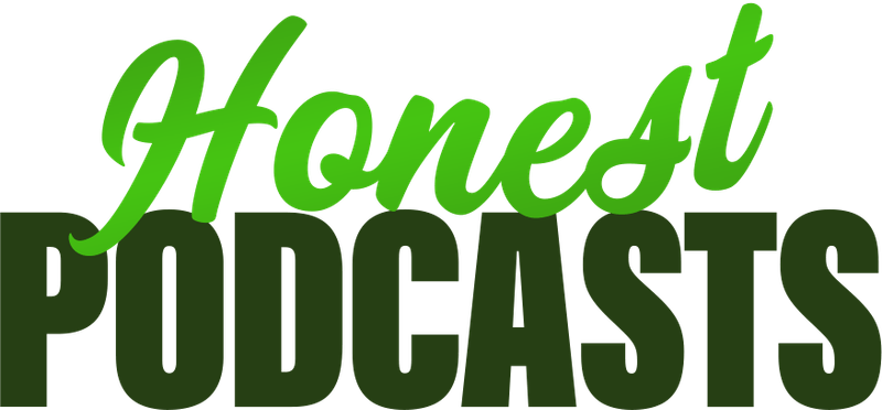 Reel Script Generator | Tools | Castmagic