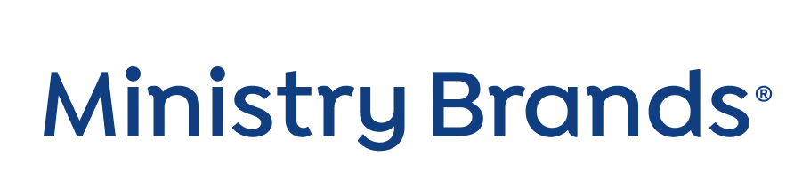 Ministry brands logo