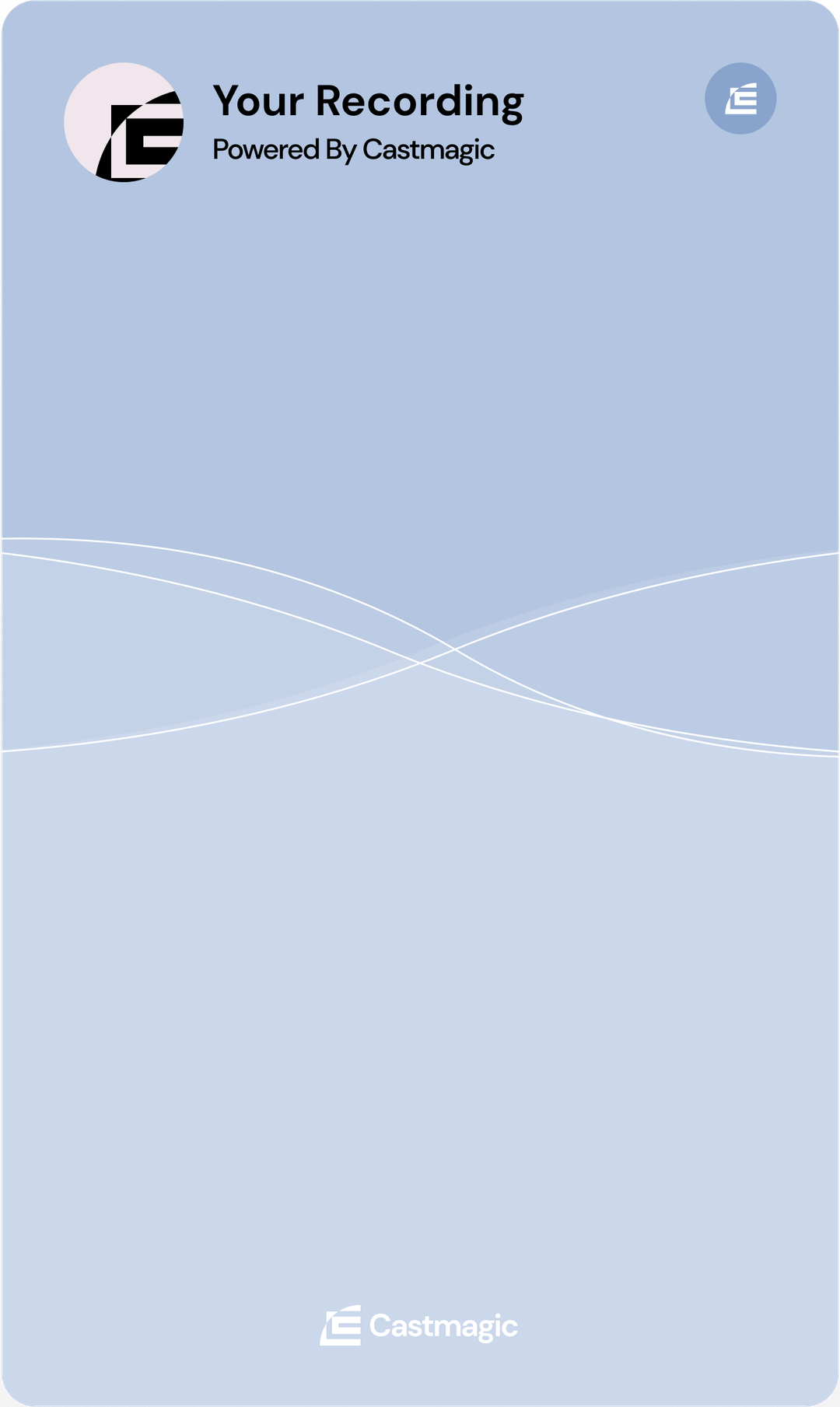Tiktok Videos Transcription Tools Castmagic Tiktok Videos Transcription Tools Castmagic