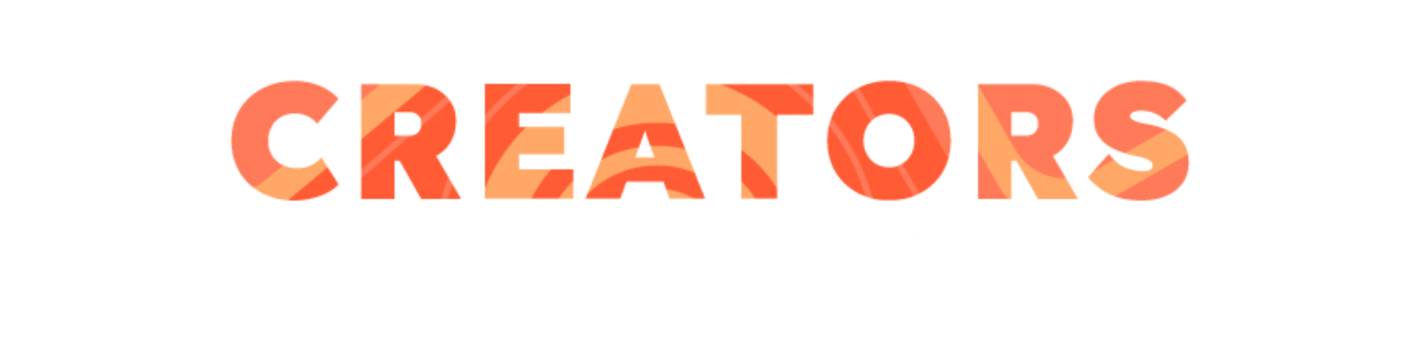 Hubspot creators logo