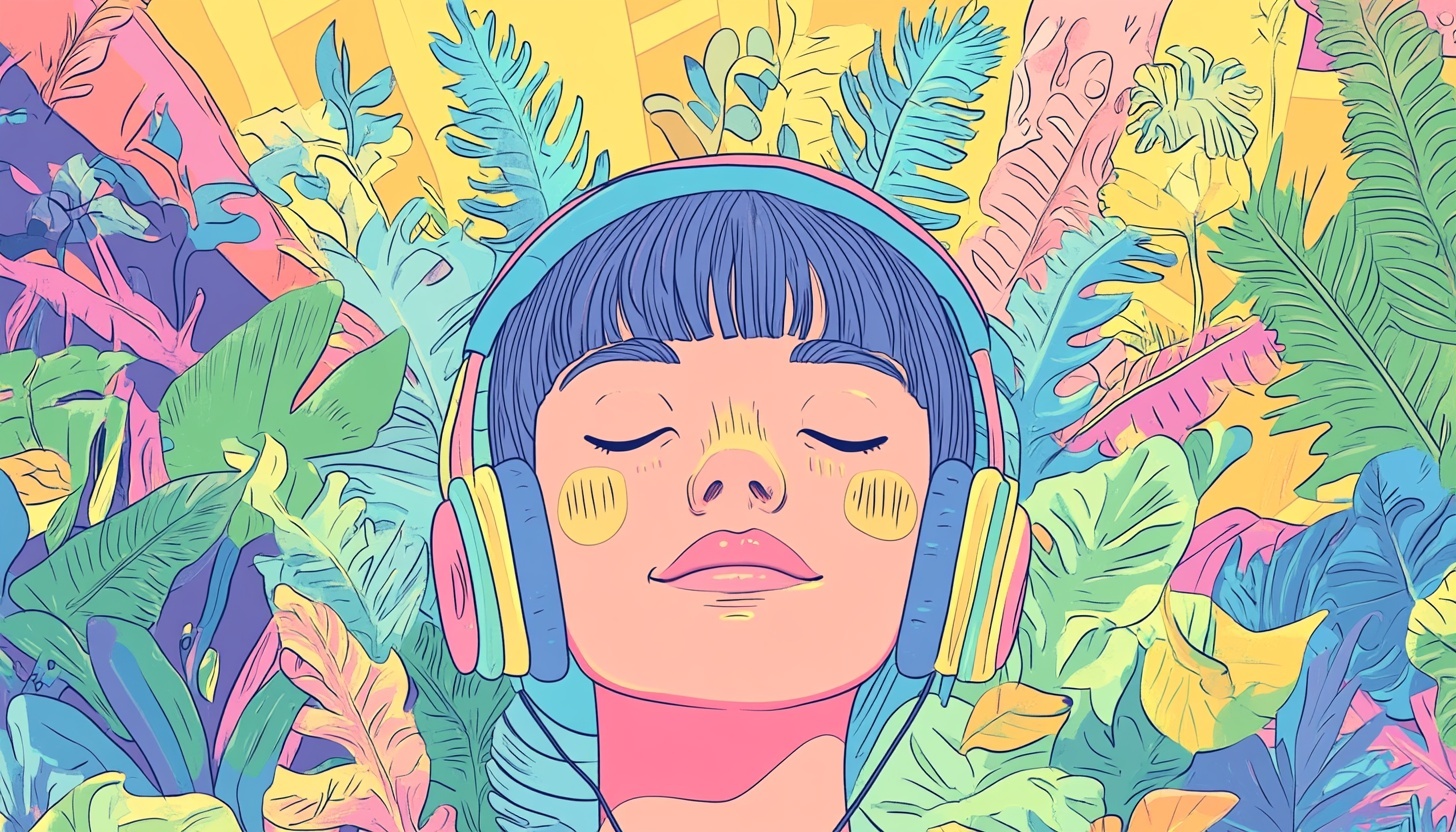 How to Make Your Podcast Engaging and Addictive