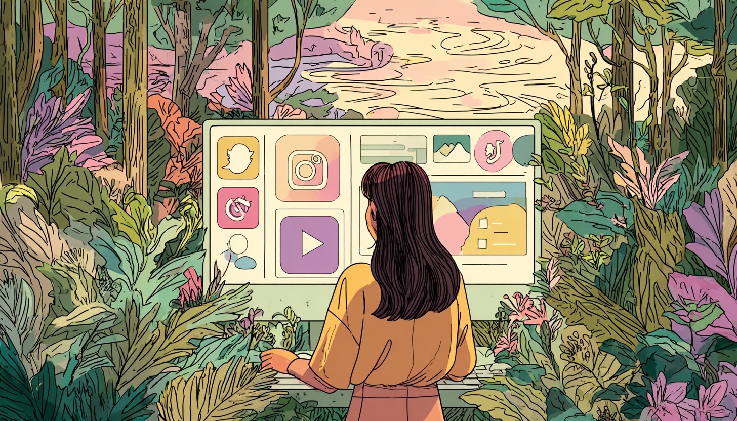 How to Use Free AI Tools for Marketing: Proven Tips
