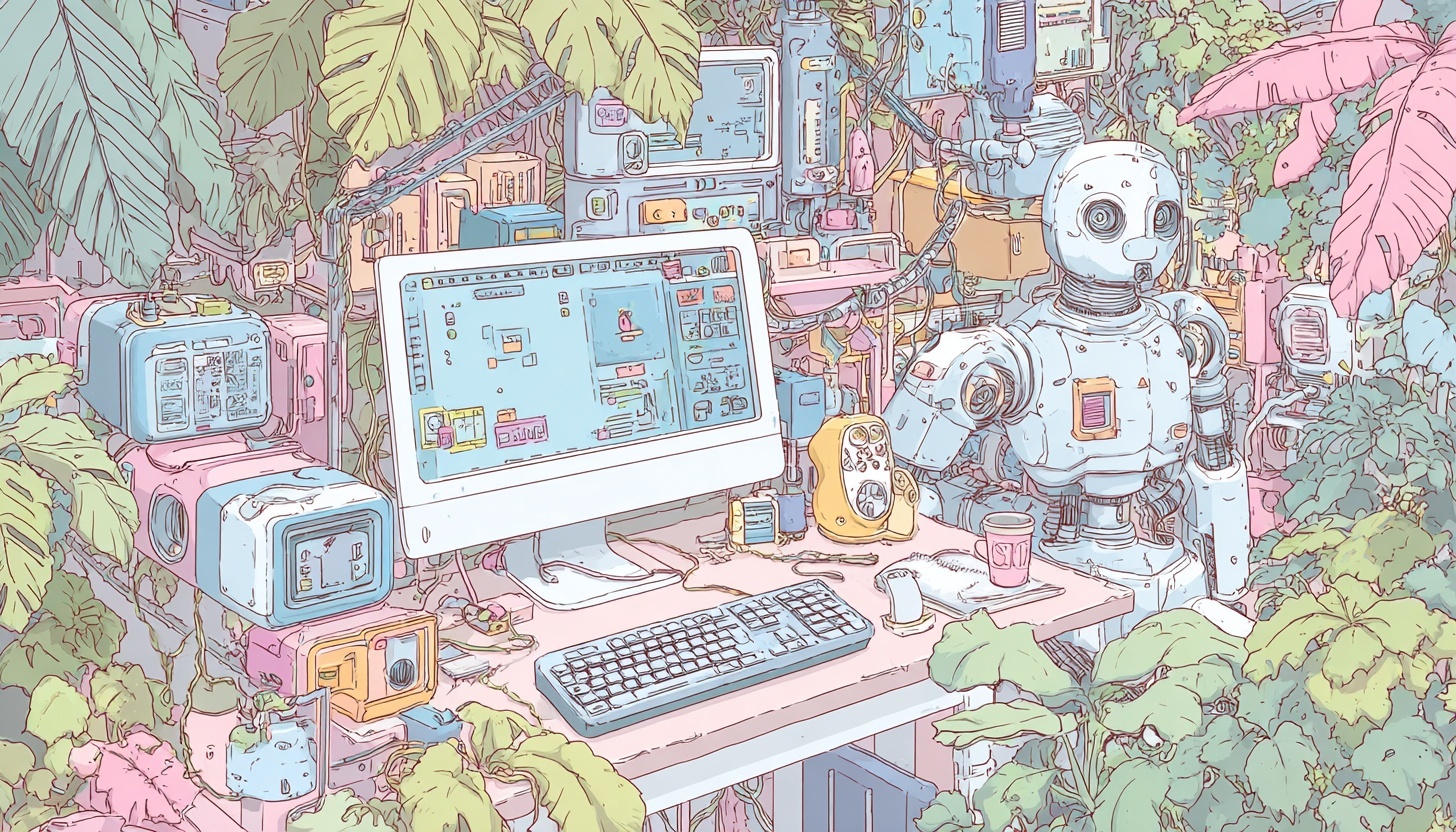How Content Automation Tools Streamline Content Creation