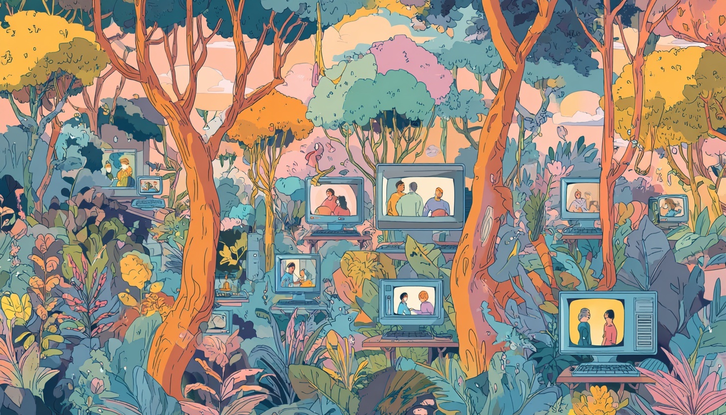 How to Record Google Meet: Save and Share Your Calls