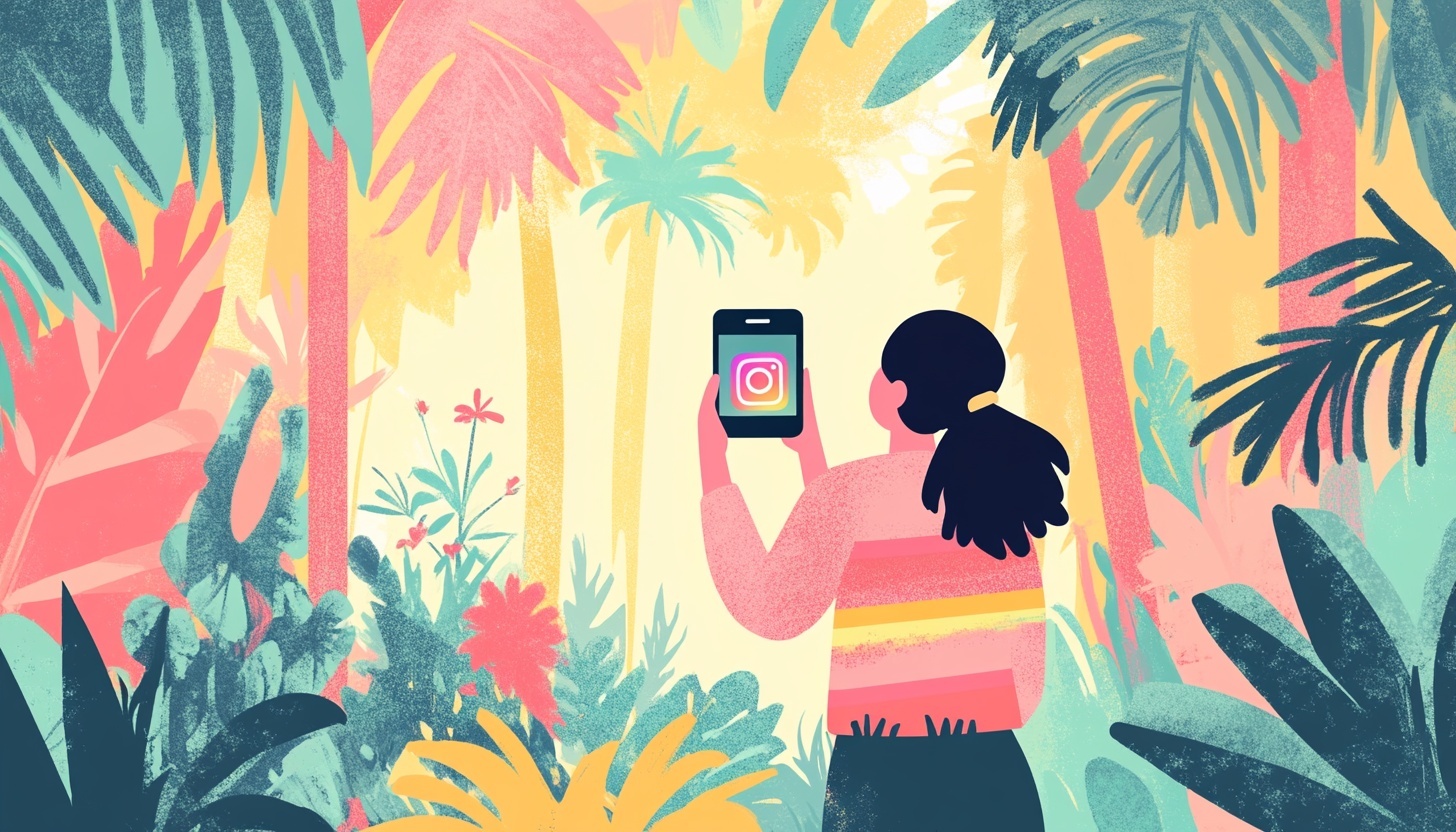 How Long Can an Instagram Reel Be: What You Need to Know