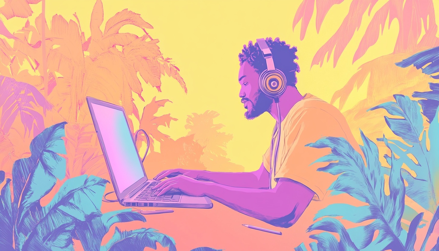 Best Podcast Transcription Services Worth Trying Today