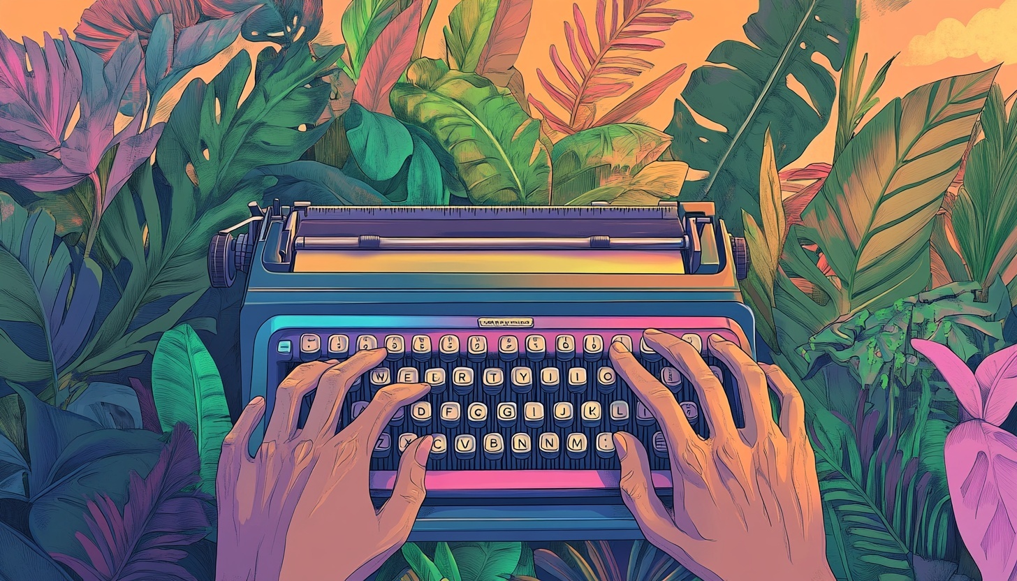 Best Transcription Software for Podcasters: Save Time with AI Tools