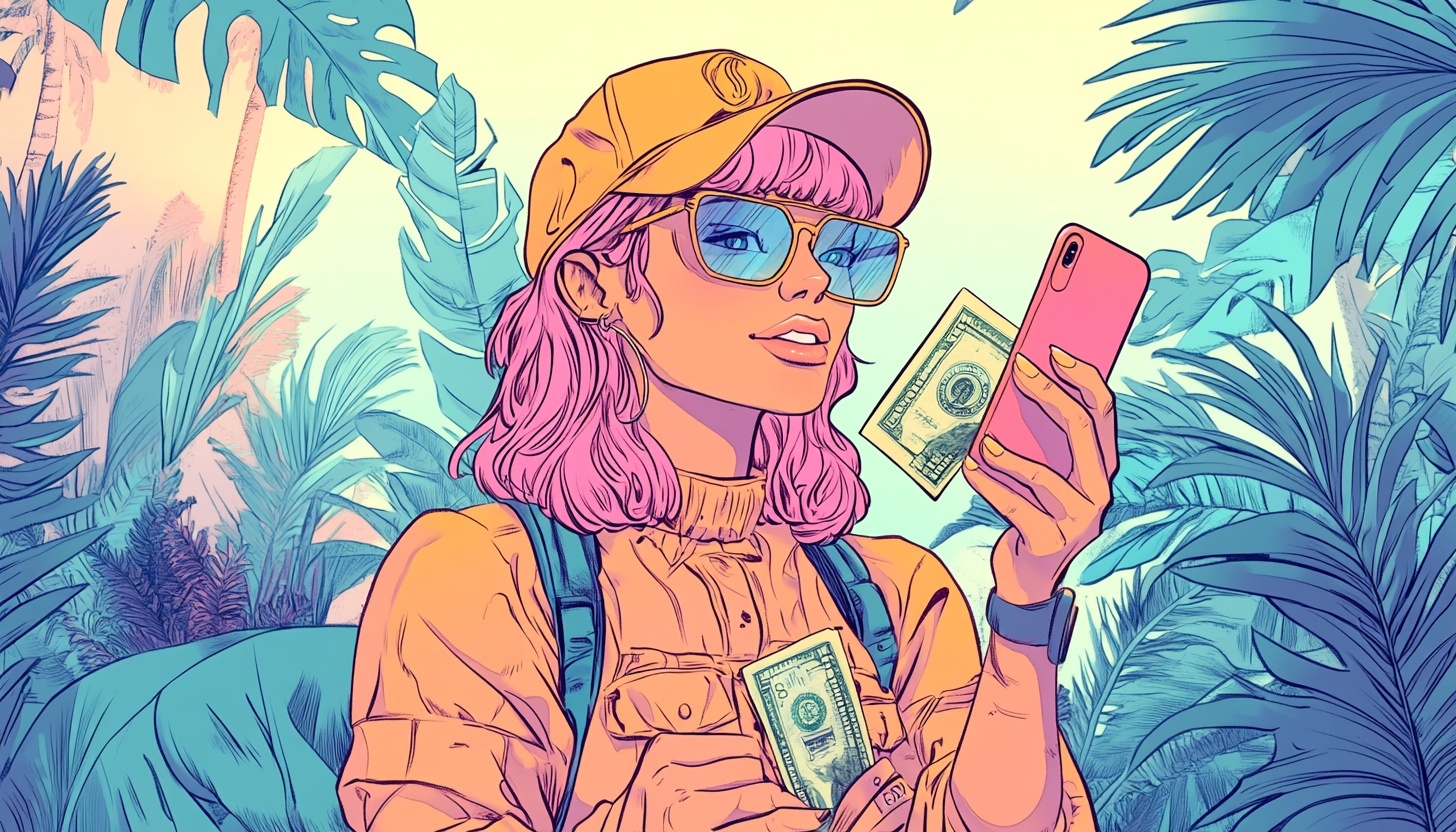 How to Use Legit Platforms to Make Money Online Easily