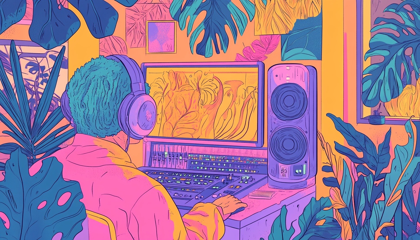 How to Improve Your YouTube Intro with Introduction Examples