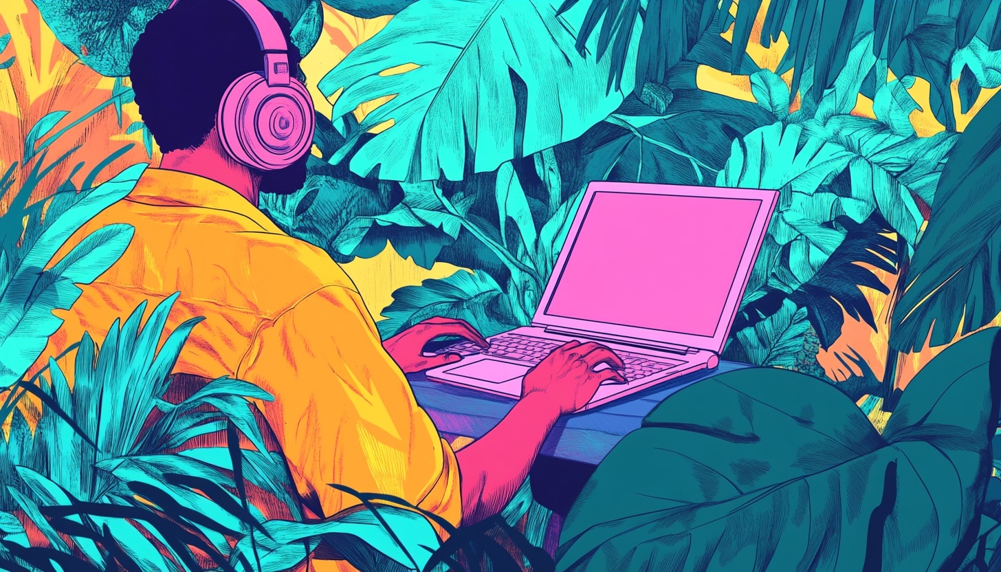 Guide to Creating a Podcast App: Features You Need