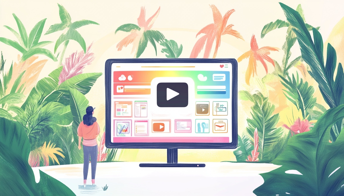 Best Content Marketing Tools You Need for 2026