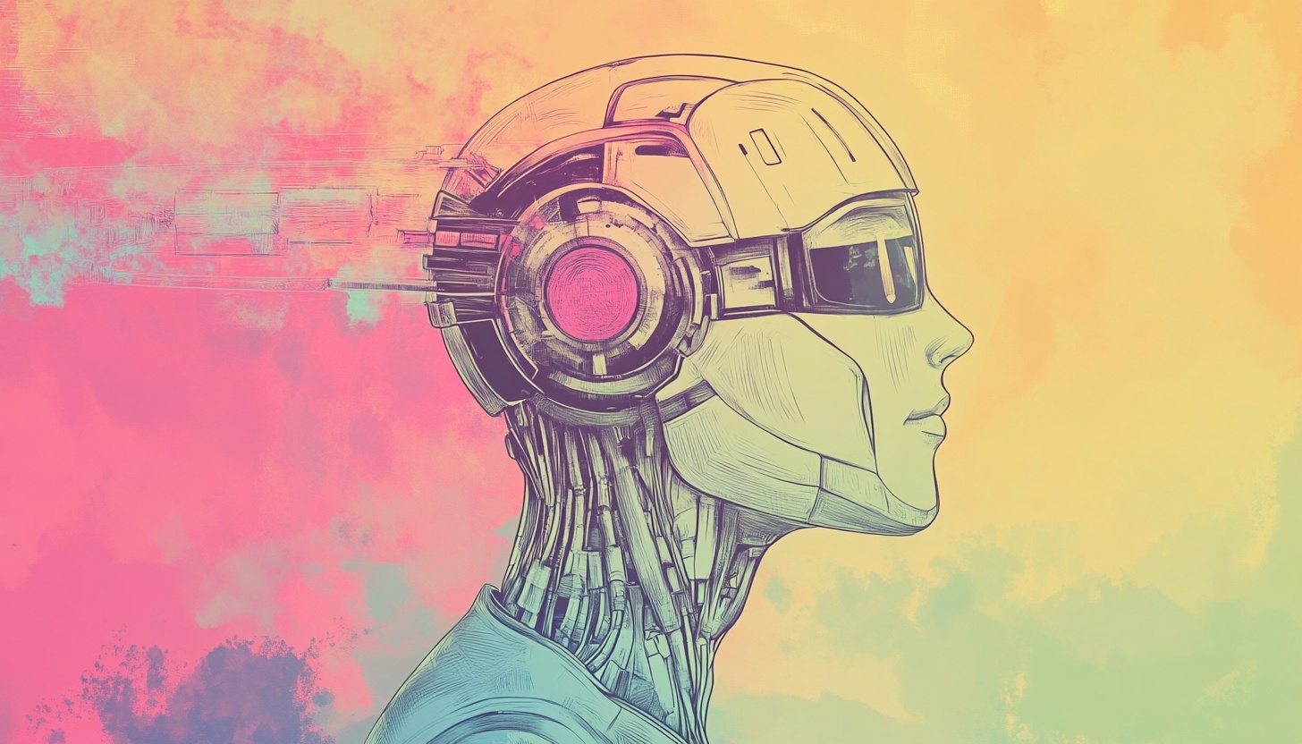 Best Content Creation Services for Your Social Media Content