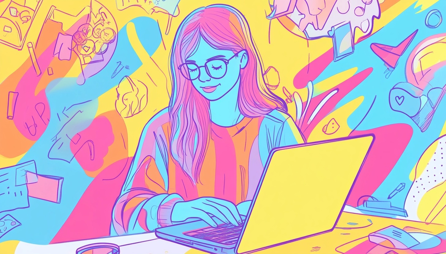 Best Marketing Tools for Small Businesses in 2026